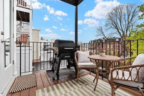 603 E 6th St #2, Boston, MA 02127 photo 26