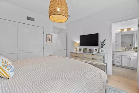 603 E 6th St #2, Boston, MA 02127 photo 18