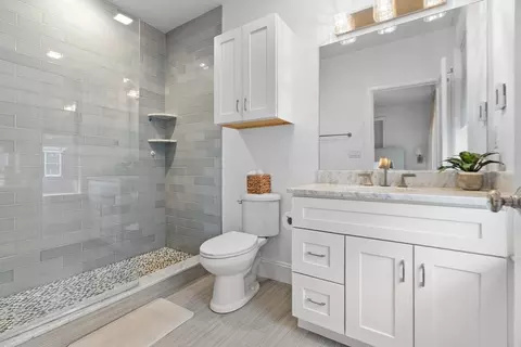 603 E 6th St #2, Boston, MA 02127 photo 19