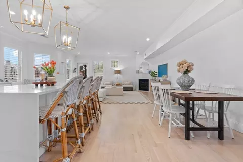 603 E 6th St #2, Boston, MA 02127 photo 9