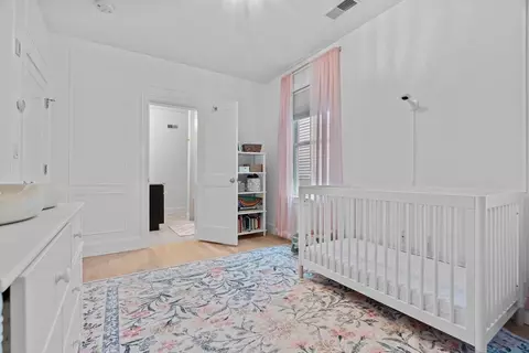 603 E 6th St #2, Boston, MA 02127 photo 22