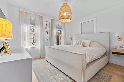 603 E 6th St #2, Boston, MA 02127 photo 17