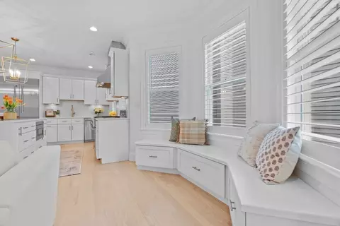 603 E 6th St #2, Boston, MA 02127 photo 5