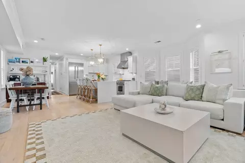 603 E 6th St #2, Boston, MA 02127 photo 13