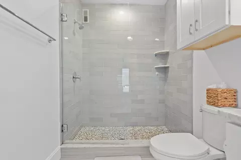 603 E 6th St #2, Boston, MA 02127 photo 20