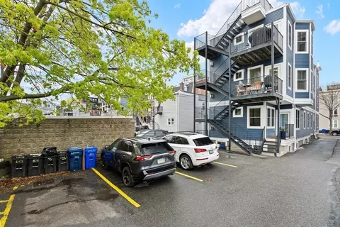 603 E 6th St #2, Boston, MA 02127 photo 27