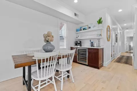 603 E 6th St #2, Boston, MA 02127 photo 8