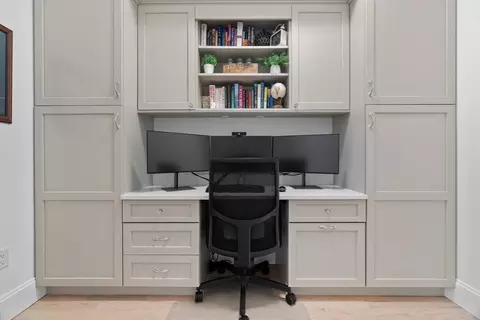 603 E 6th St #2, Boston, MA 02127 photo 15