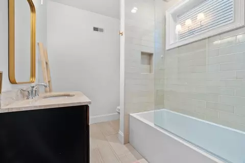 603 E 6th St #2, Boston, MA 02127 photo 23
