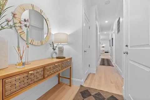 603 E 6th St #2, Boston, MA 02127 photo 24