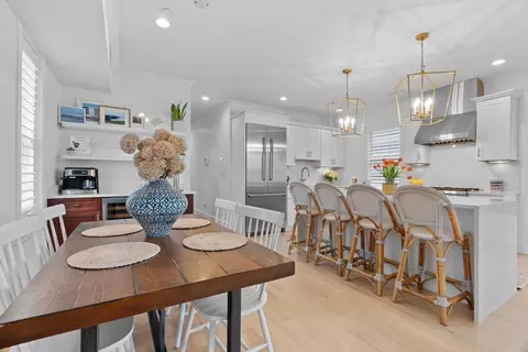 603 E 6th St #2, Boston, MA 02127 photo 7