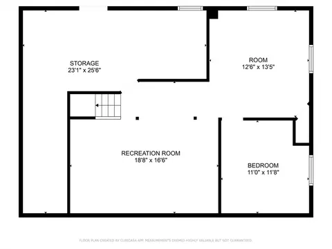 156 Patterson St, Attleboro, MA 02703