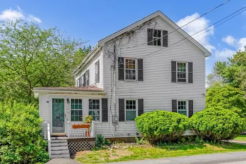 64 Linebrook Rd, Ipswich, MA 01938 photo 3