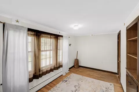 64 Linebrook Rd, Ipswich, MA 01938 photo 30