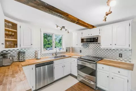 64 Linebrook Rd, Ipswich, MA 01938 photo 20
