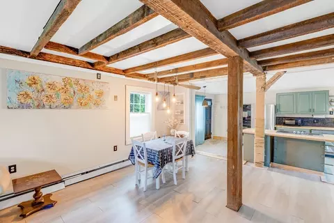 64 Linebrook Rd, Ipswich, MA 01938 photo 11