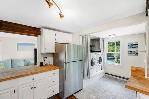 64 Linebrook Rd, Ipswich, MA 01938 photo 23