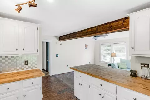 64 Linebrook Rd, Ipswich, MA 01938 photo 25