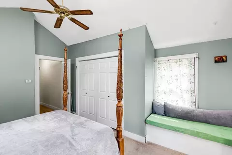 64 Linebrook Rd, Ipswich, MA 01938 photo 17