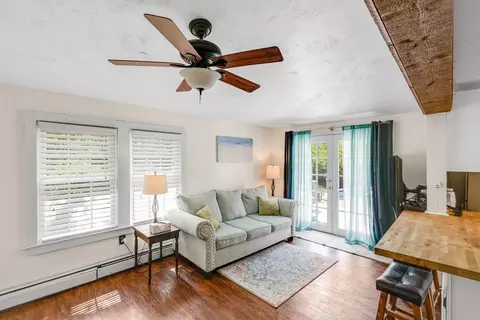 64 Linebrook Rd, Ipswich, MA 01938 photo 27