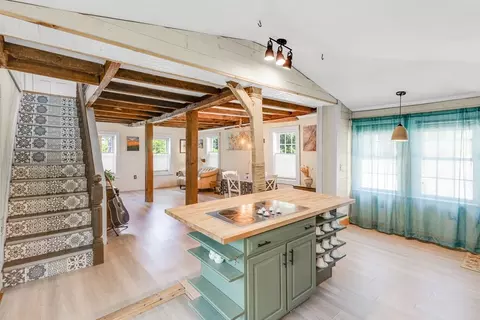 64 Linebrook Rd, Ipswich, MA 01938 photo 7