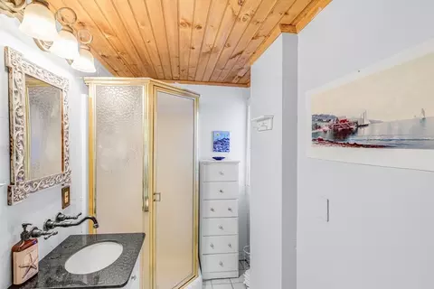 64 Linebrook Rd, Ipswich, MA 01938 photo 28