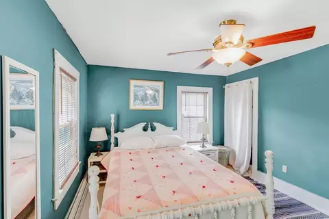 64 Linebrook Rd, Ipswich, MA 01938 photo 19
