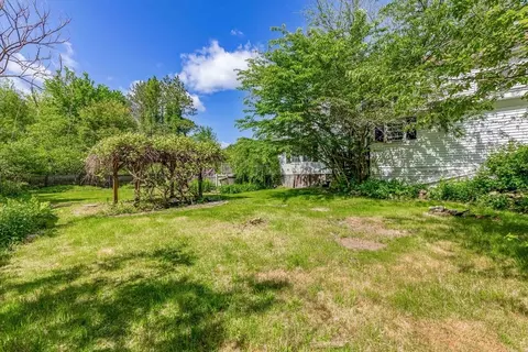 64 Linebrook Rd, Ipswich, MA 01938 photo 33