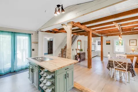 64 Linebrook Rd, Ipswich, MA 01938 photo 6
