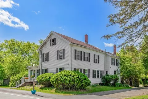 64 Linebrook Rd, Ipswich, MA 01938 photo 36