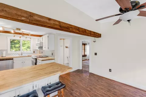 64 Linebrook Rd, Ipswich, MA 01938 photo 24