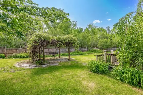 64 Linebrook Rd, Ipswich, MA 01938 photo 5