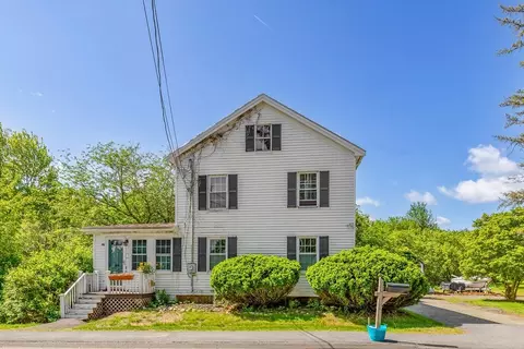 64 Linebrook Rd, Ipswich, MA 01938 photo 2
