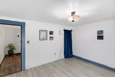 64 Linebrook Rd, Ipswich, MA 01938 photo 21