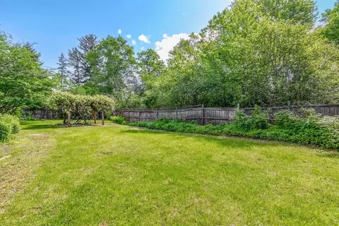 64 Linebrook Rd, Ipswich, MA 01938 photo 4
