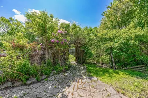64 Linebrook Rd, Ipswich, MA 01938 photo 35