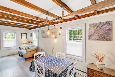 64 Linebrook Rd, Ipswich, MA 01938 photo 9