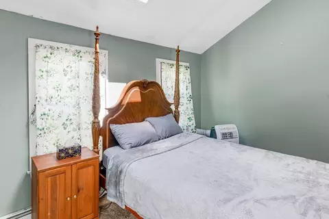 64 Linebrook Rd, Ipswich, MA 01938 photo 16