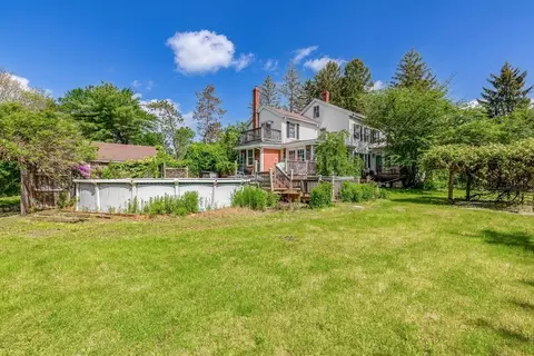 64 Linebrook Rd, Ipswich, MA 01938 photo 34