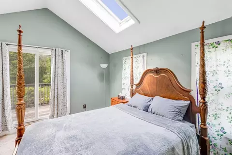 64 Linebrook Rd, Ipswich, MA 01938 photo 15