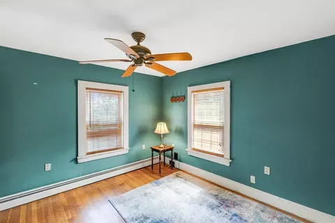 64 Linebrook Rd, Ipswich, MA 01938 photo 13