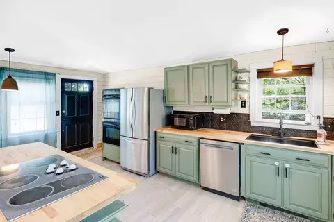 64 Linebrook Rd, Ipswich, MA 01938 photo 8