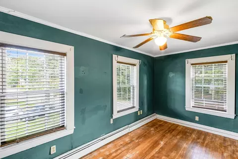 64 Linebrook Rd, Ipswich, MA 01938 photo 12