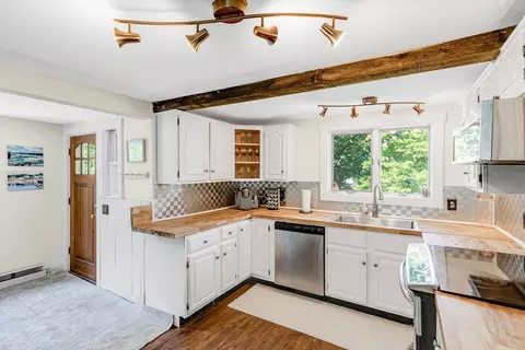64 Linebrook Rd, Ipswich, MA 01938 photo 22