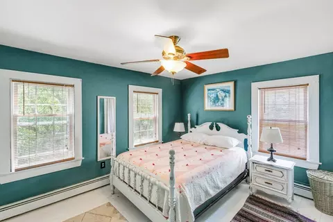 64 Linebrook Rd, Ipswich, MA 01938 photo 18