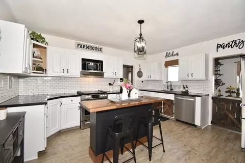 181 Lebanon St, Springfield, MA 01109