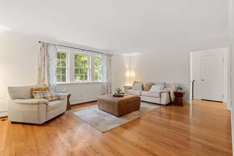 45 Fairfield St, Maynard, MA 01754 photo 10