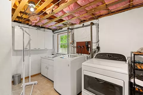 45 Fairfield St, Maynard, MA 01754 photo 31