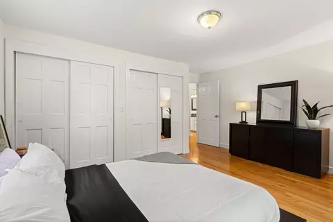 45 Fairfield St, Maynard, MA 01754 photo 15