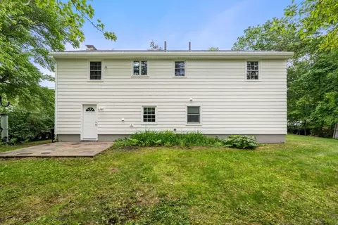 45 Fairfield St, Maynard, MA 01754 photo 32